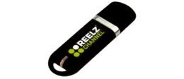 cfgear