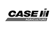 cfgear