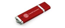 cfgear