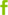 cfgear