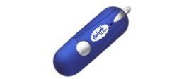 cfgear