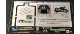 cfgear