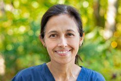 Dr. Parul A. Mehta Shah, Kenneth Klebanow & Assocs, Columbia, MD