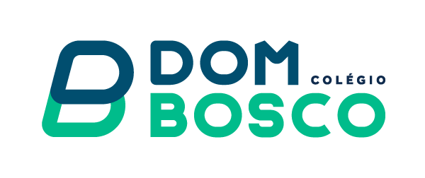 Sobre Nós Colégio Dom Bosco Maringá ensino COC