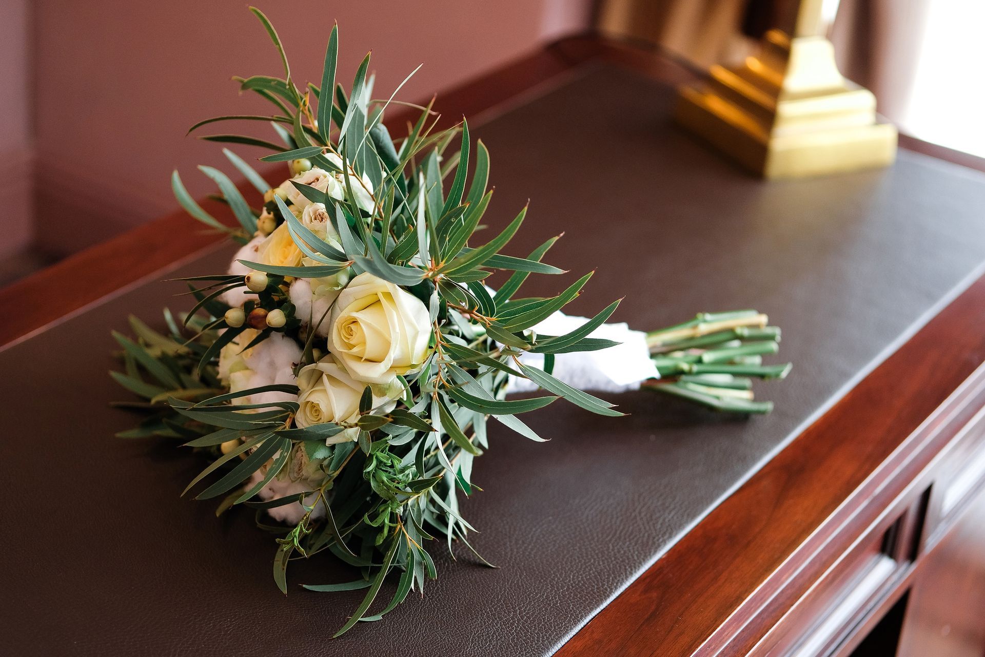 A Bouquet of Flowers - Sydney, NSW - Compass Pet Heritage Cemetery & Crematorium A Bouquet of Flowers - Sydney, NSW - Compass Pet Heritage Cemetery & Crematorium