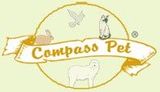 Compass Pet Heritage Cemetery & Crematorium Compass Pet Heritage Cemetery & Crematorium