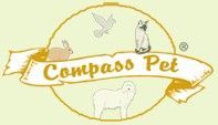 Compass Pet Heritage Cemetery & Crematorium Compass Pet Heritage Cemetery & Crematorium