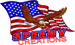 Speedy Creations