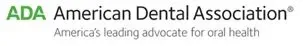 American Dental Association Logo