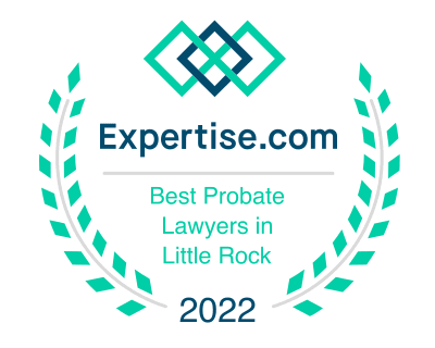 Expertise.com Best Probate Lawyers