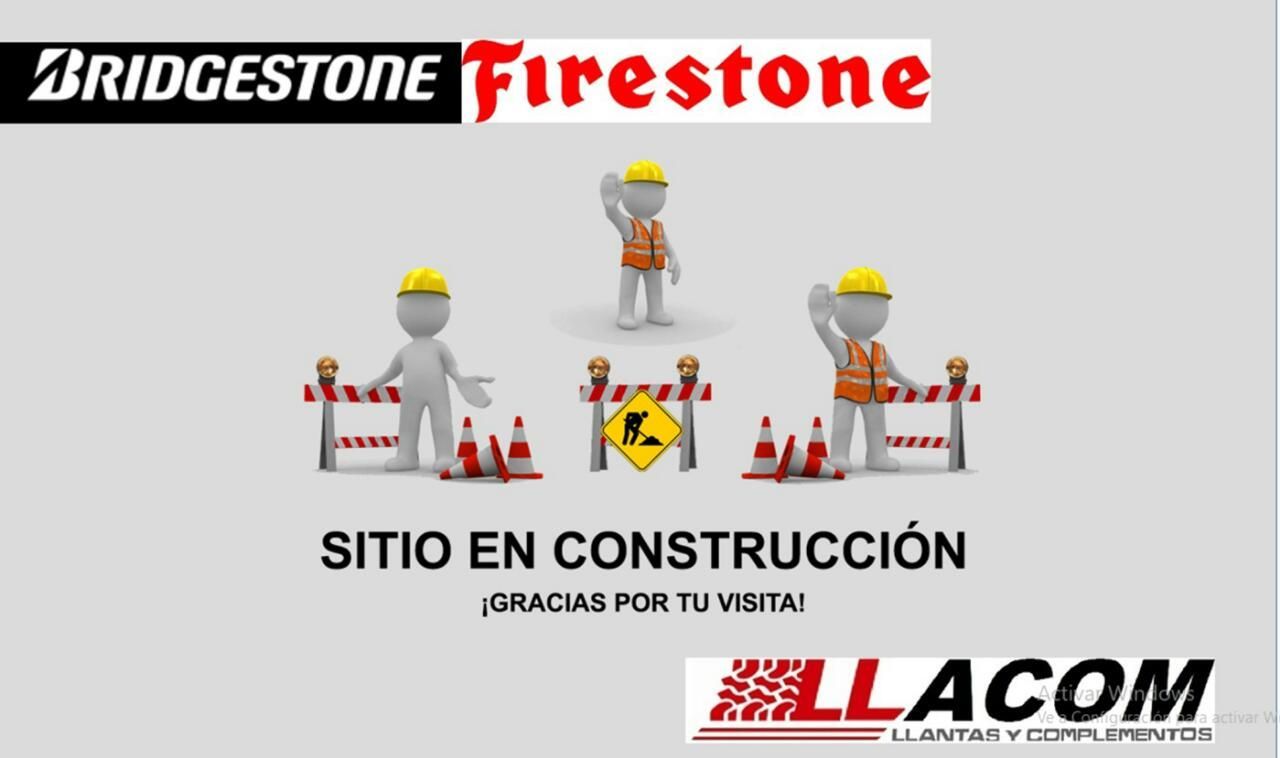 PAGINA EN CONSTRUCCION