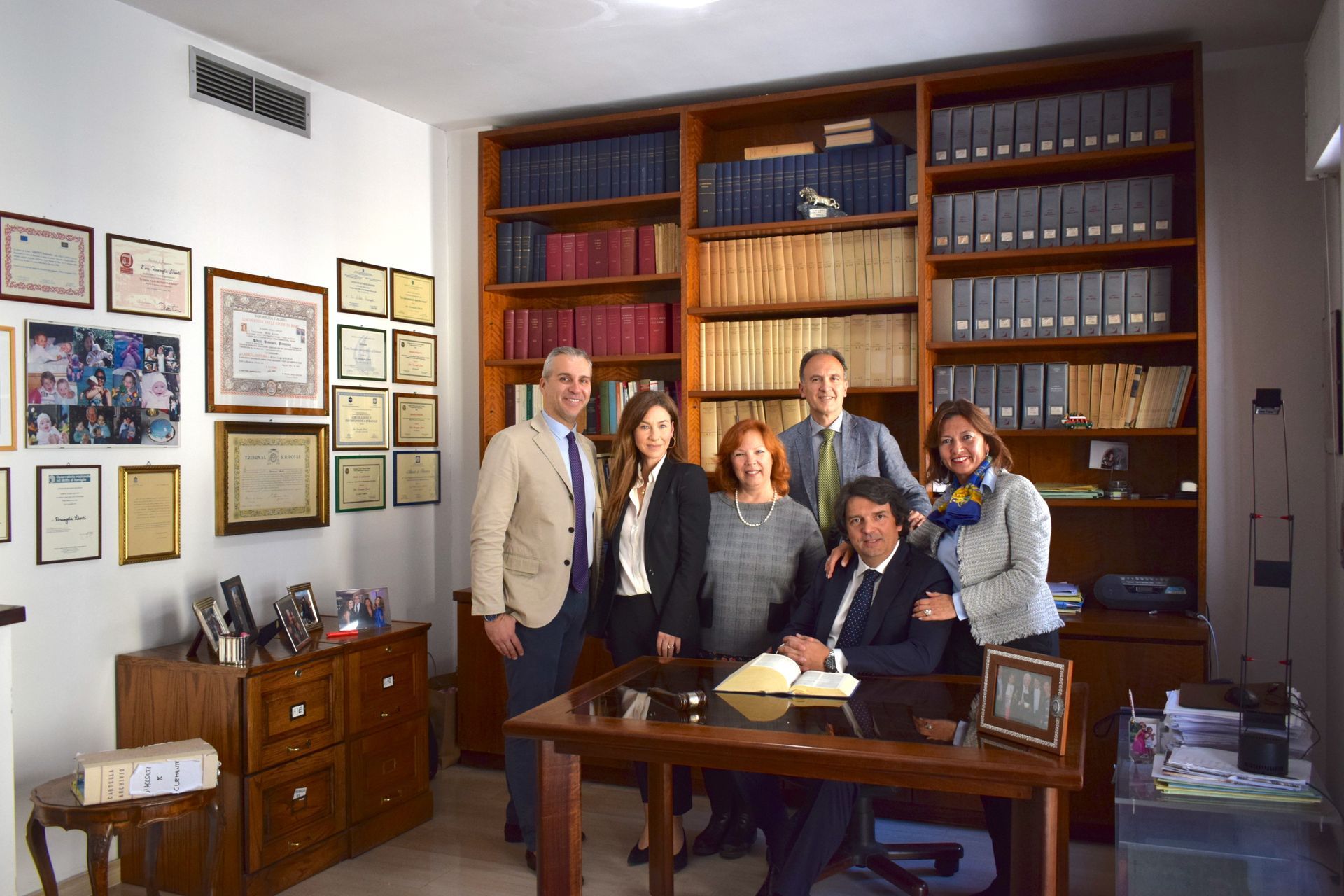 avvocati avvocati