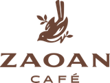 ZAOAN CAFE