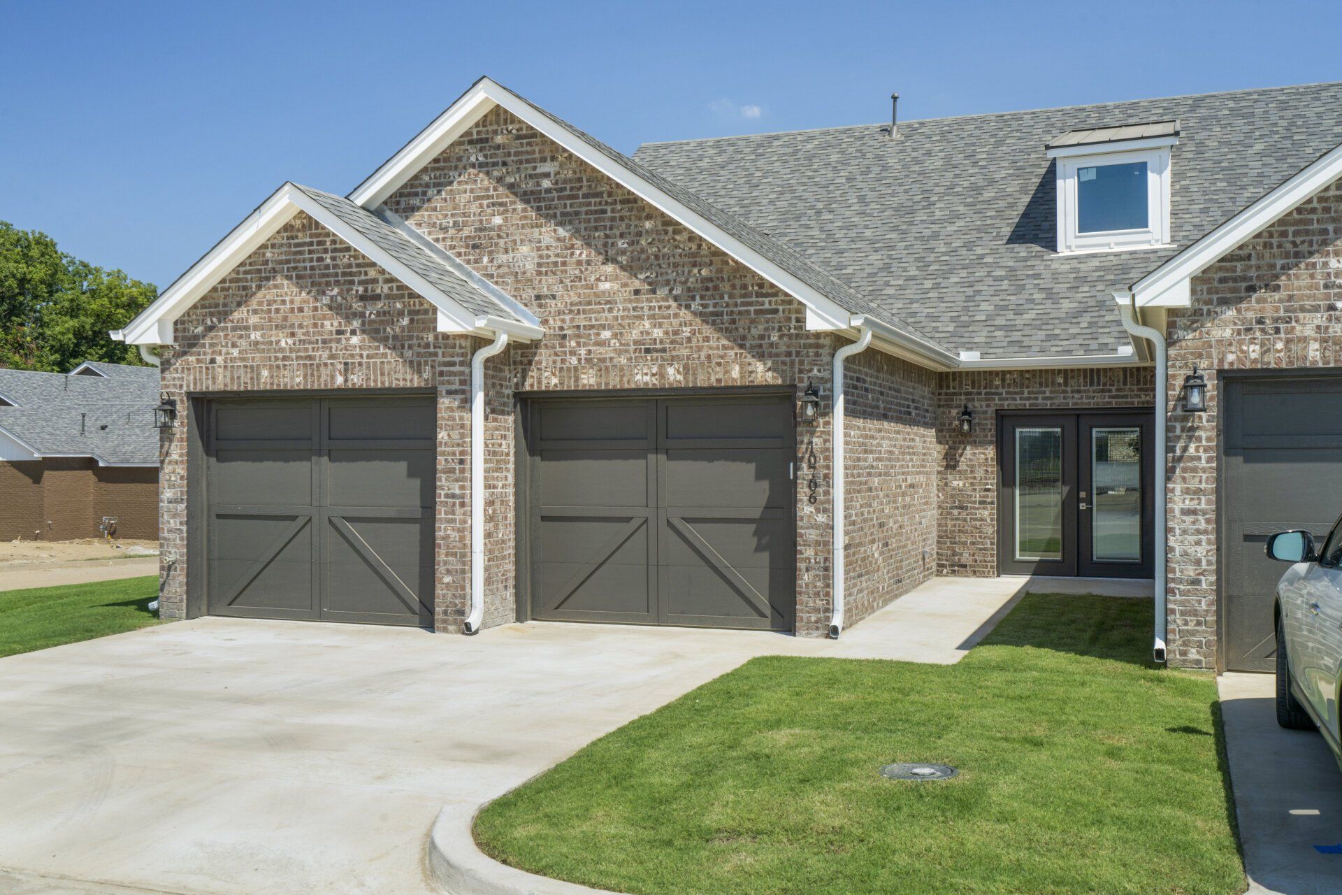 Winfield Rent Houses
