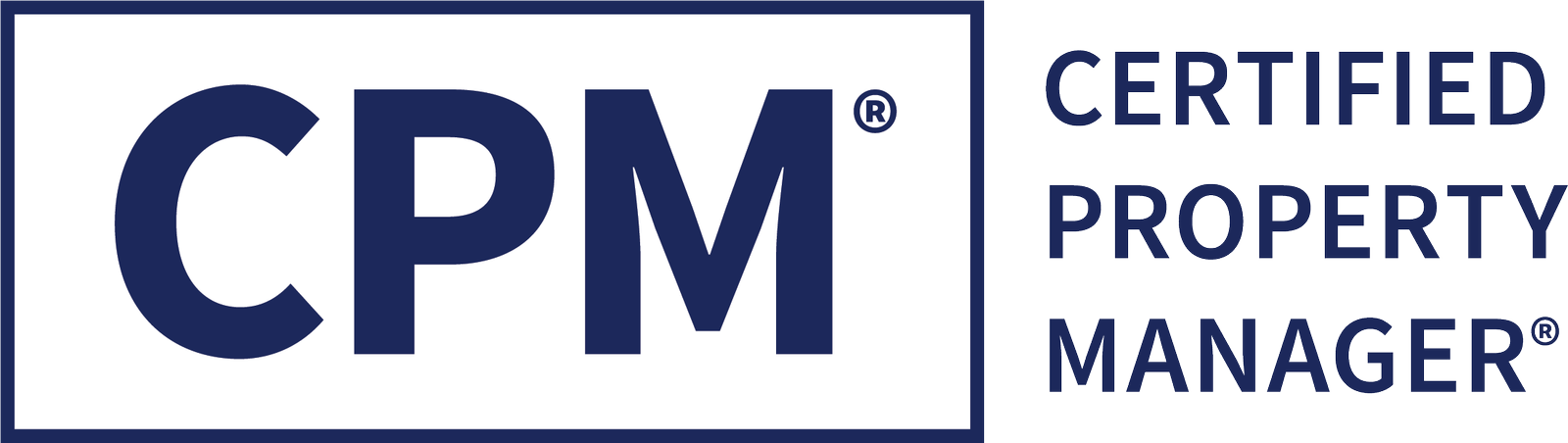 CPM