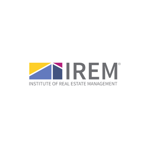 IREM