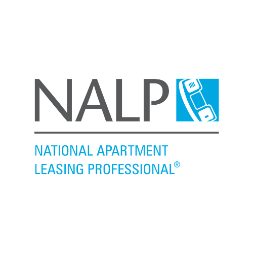 NALP