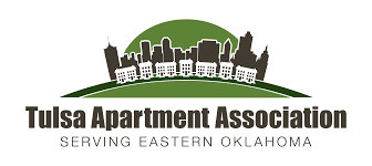 TAA Logo