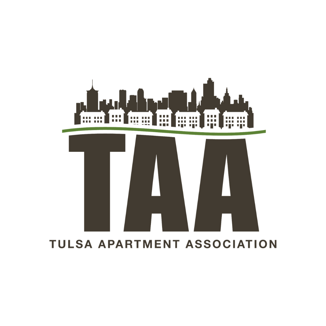 TAA