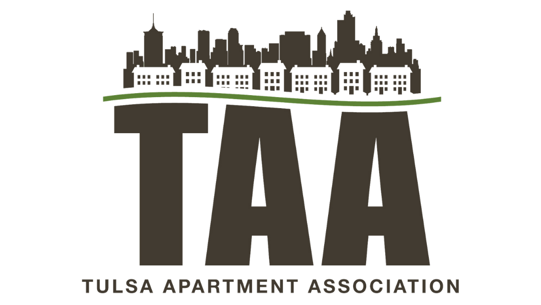 TAA