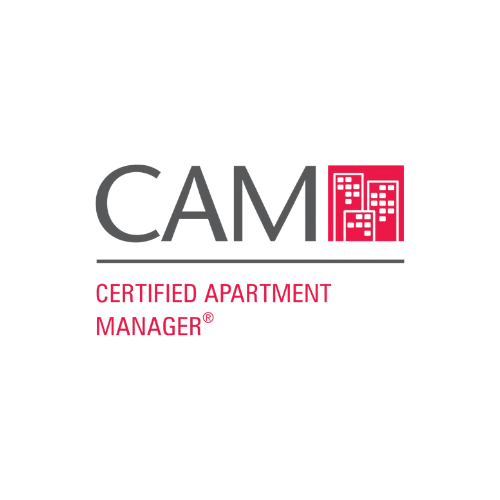 CAM