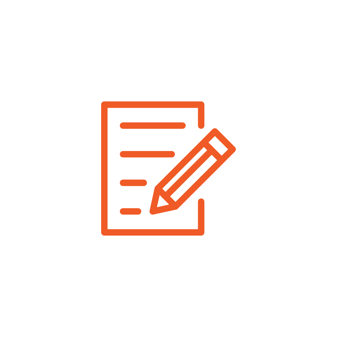leasing icon
