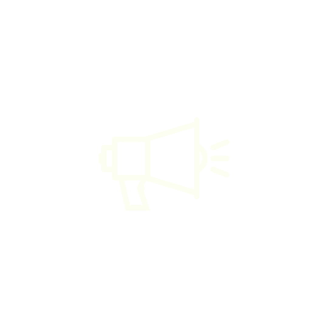 Communication