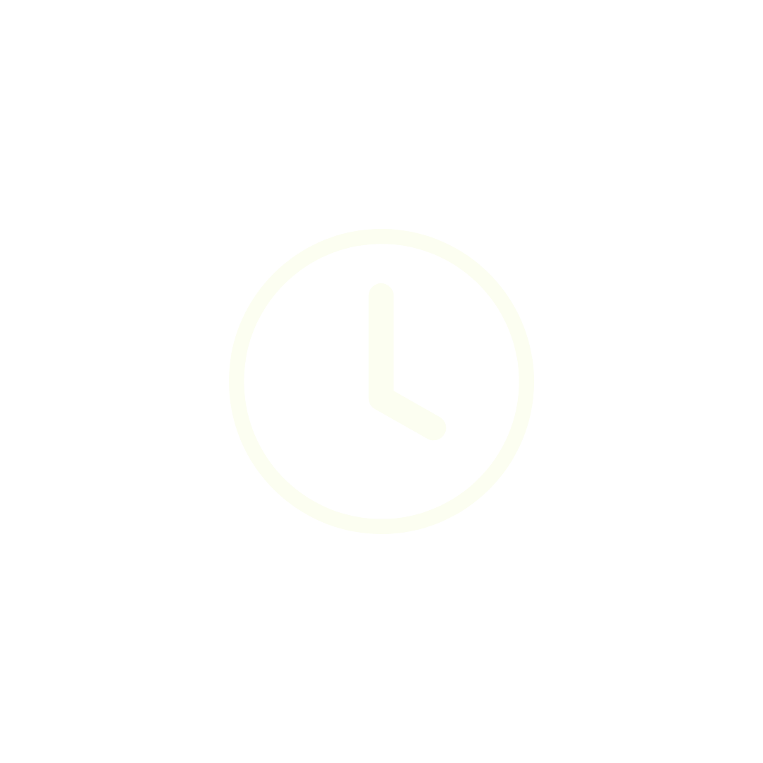 Time Management