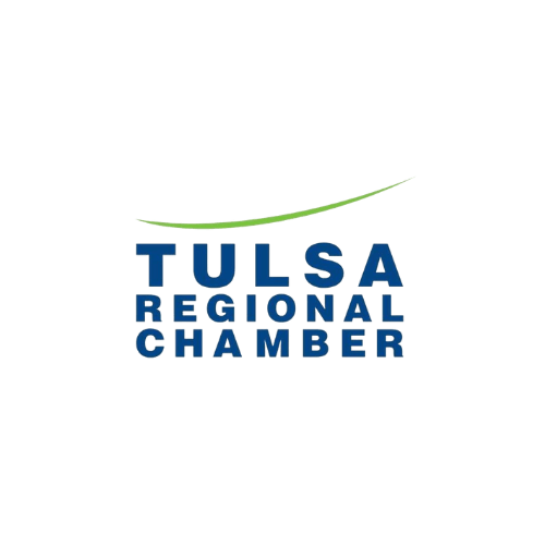 Tulsa