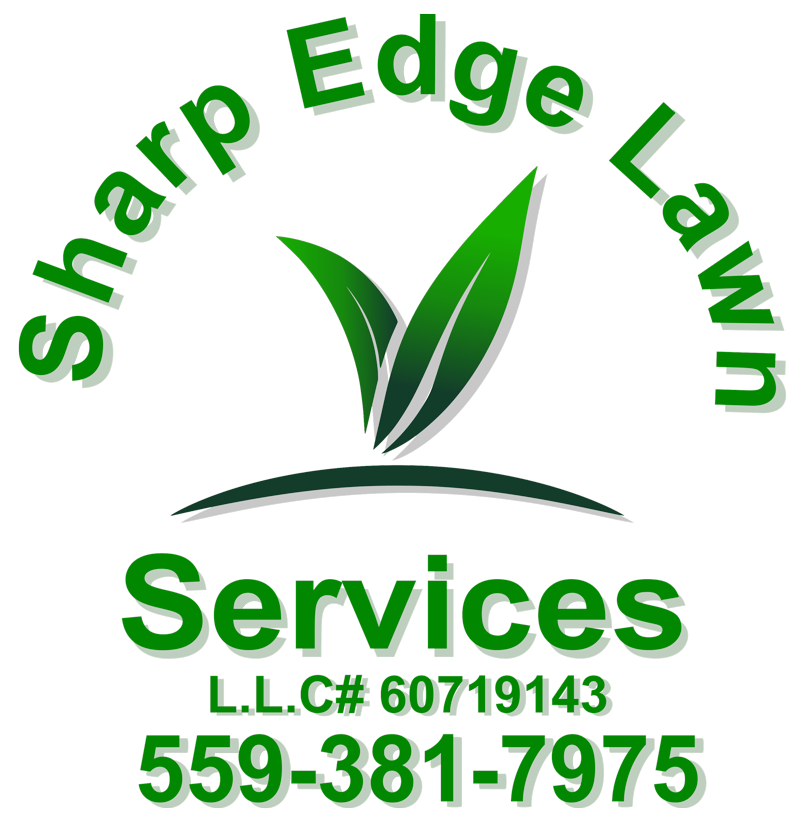 Sharp Edge Lawn Services Sharp Edge Lawn Services