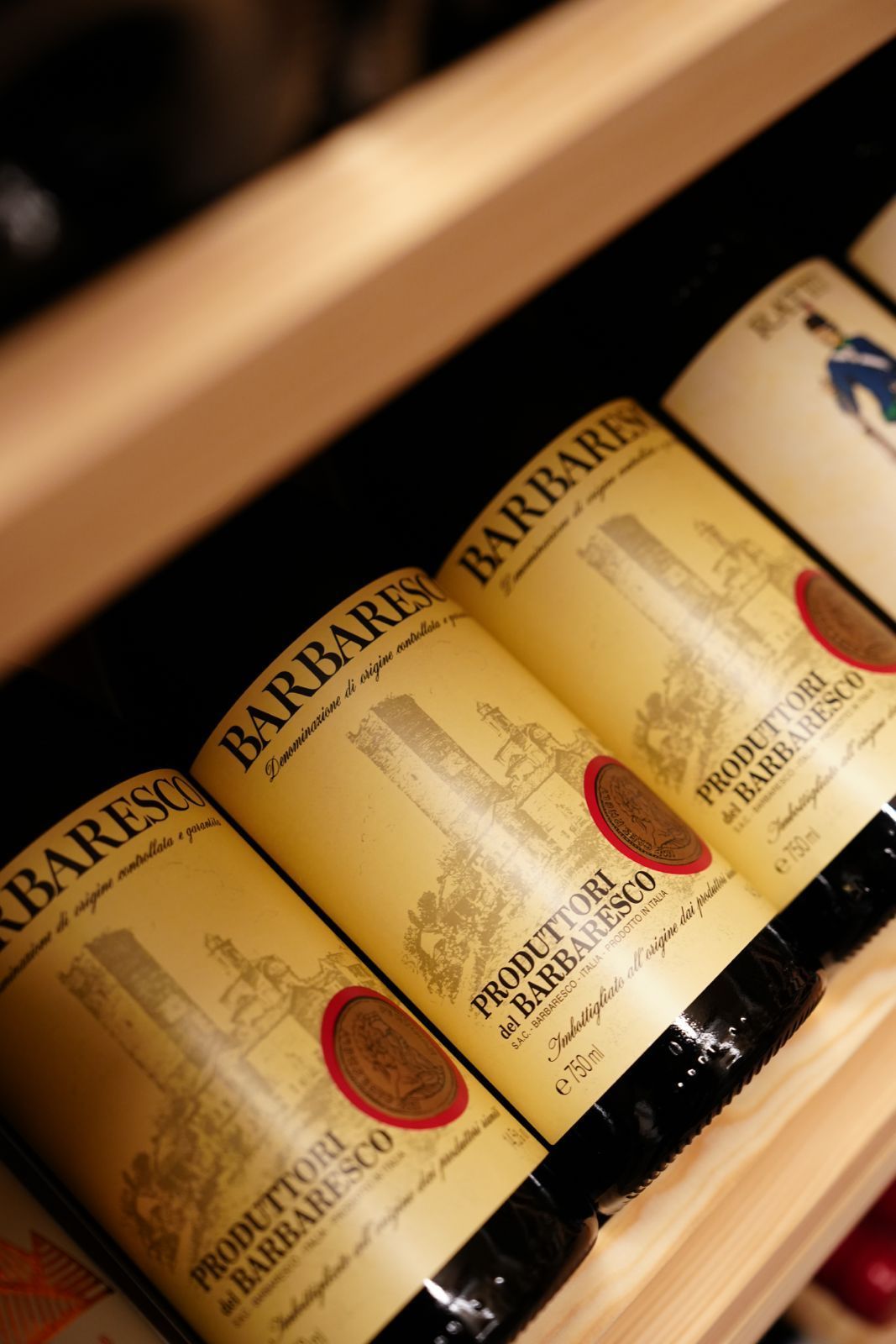 Barbaresco