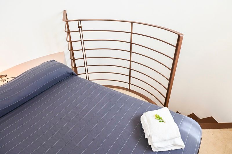 Bed and Breakfast camere
