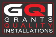 Grants Quality Installations Ltd