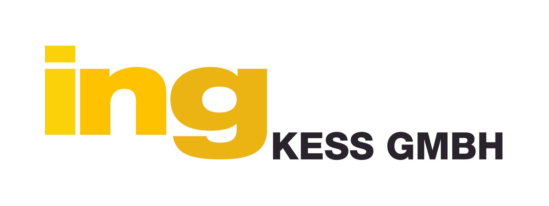 www.ing-kess.de Firmenlogo der ing Kess GmbH