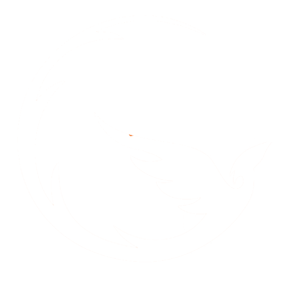 Elsebels Coaching logo 