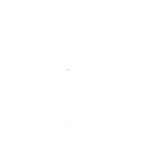 Elsebels Coaching logo 