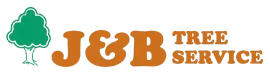 J & B Tree Service