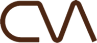 Environmental Advocacy