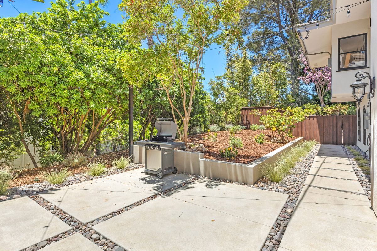 home remodel from San Diego Contractor