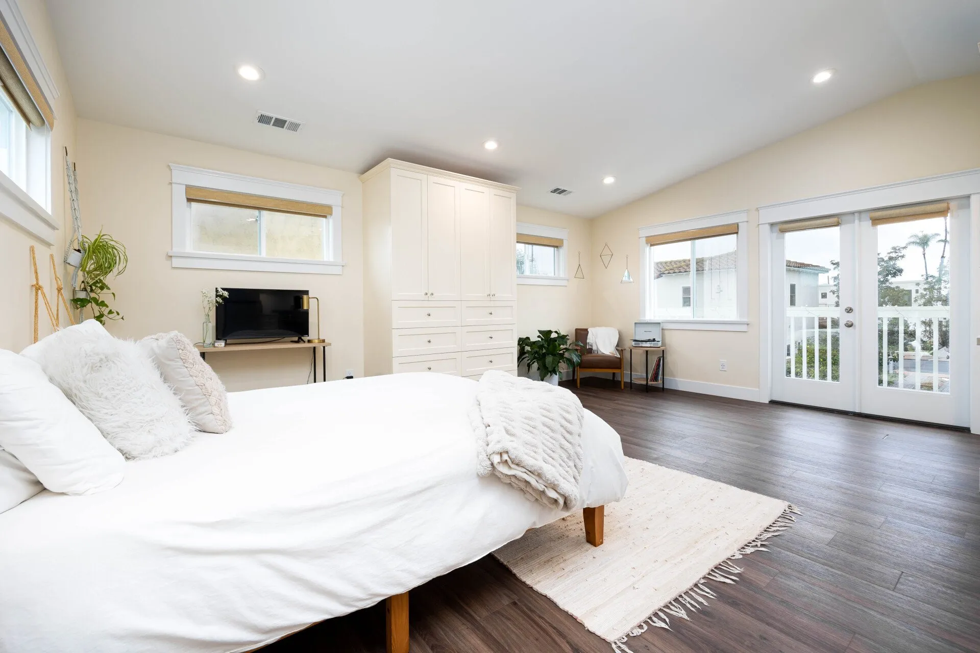 Kitchen Renovation San Diego