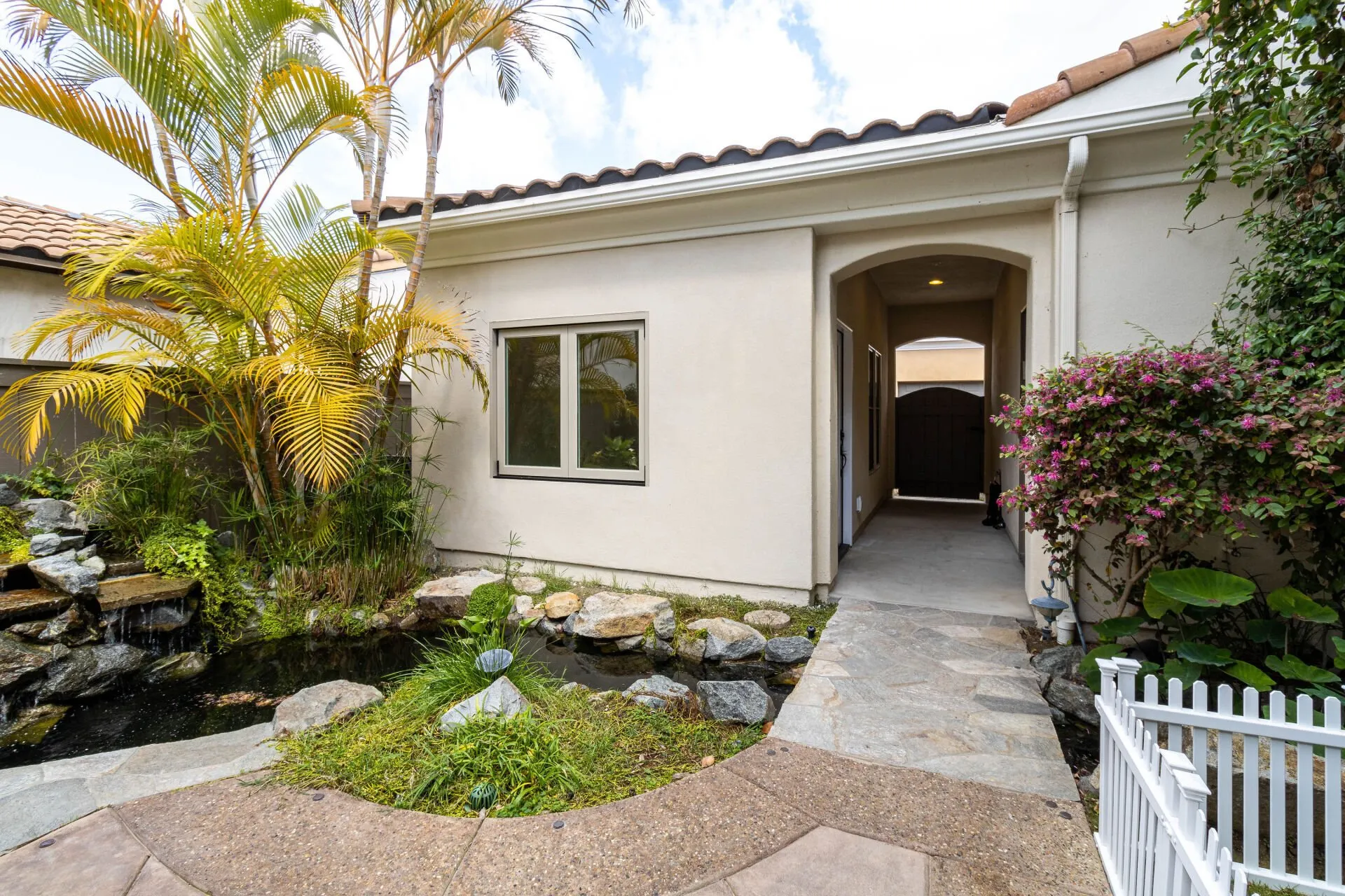 San Diego ADU Builder