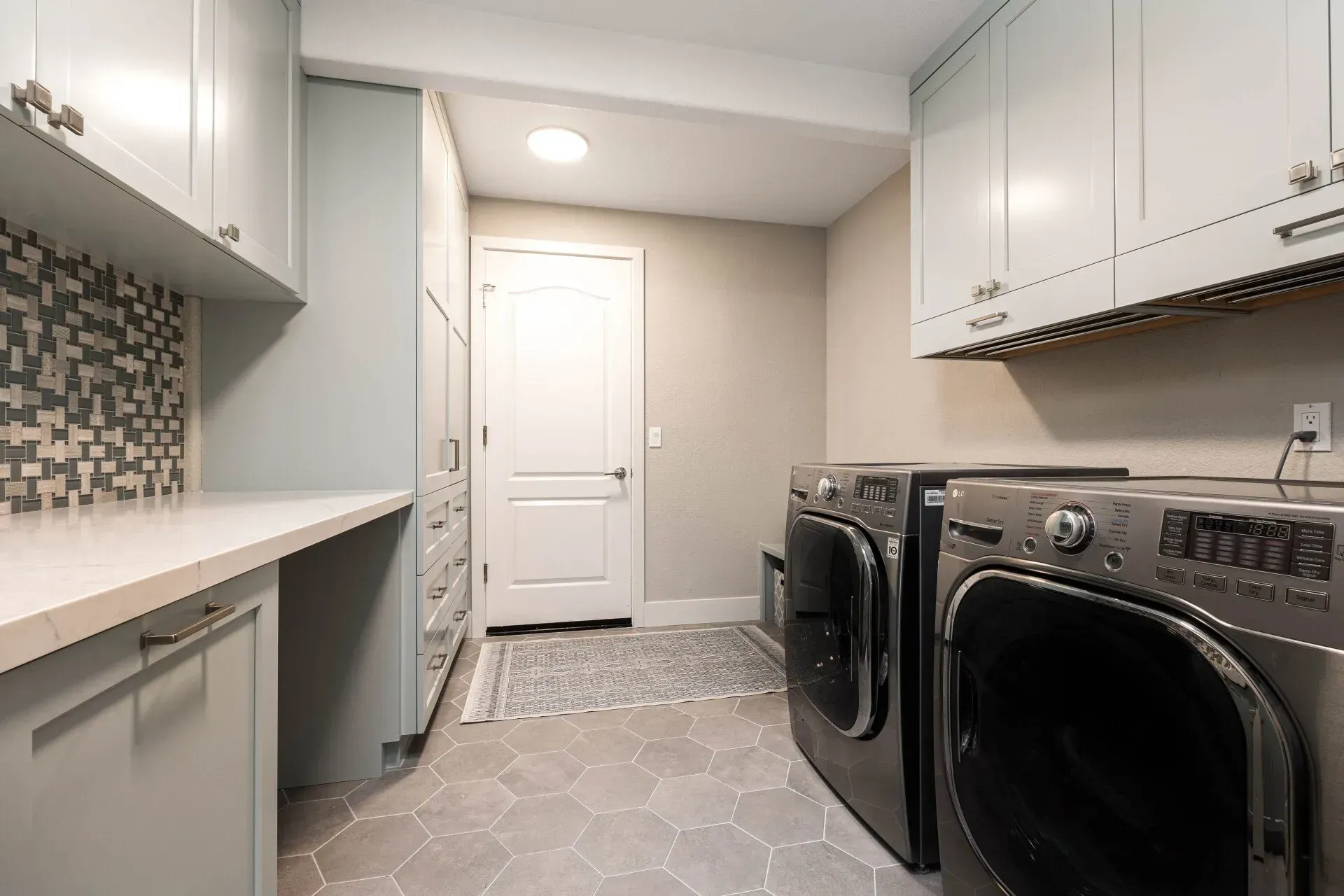 San Diego Home Addition from Contractor
