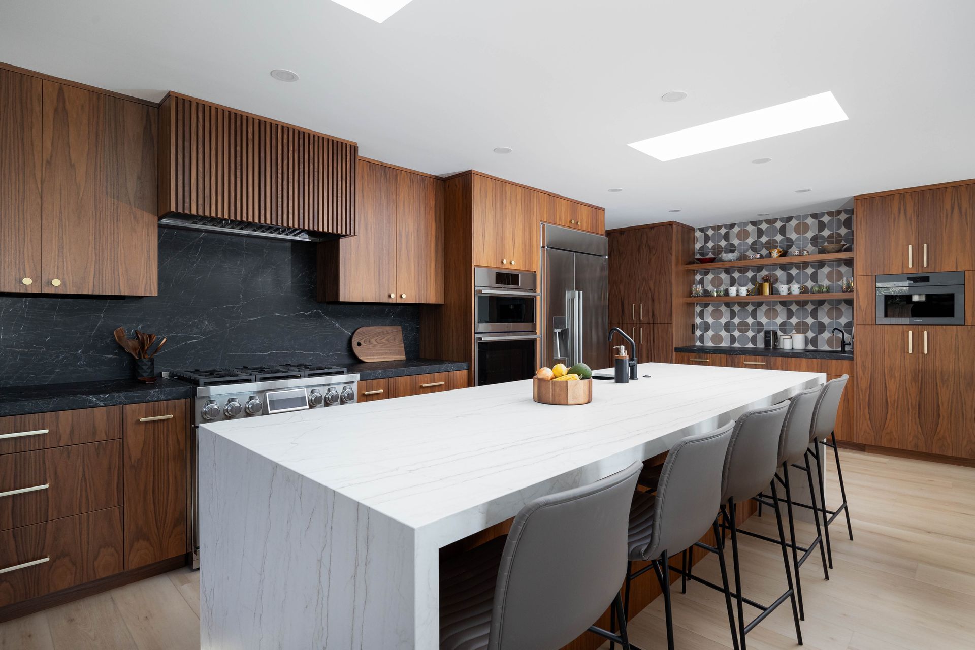 San Diego Kitchen Remodel