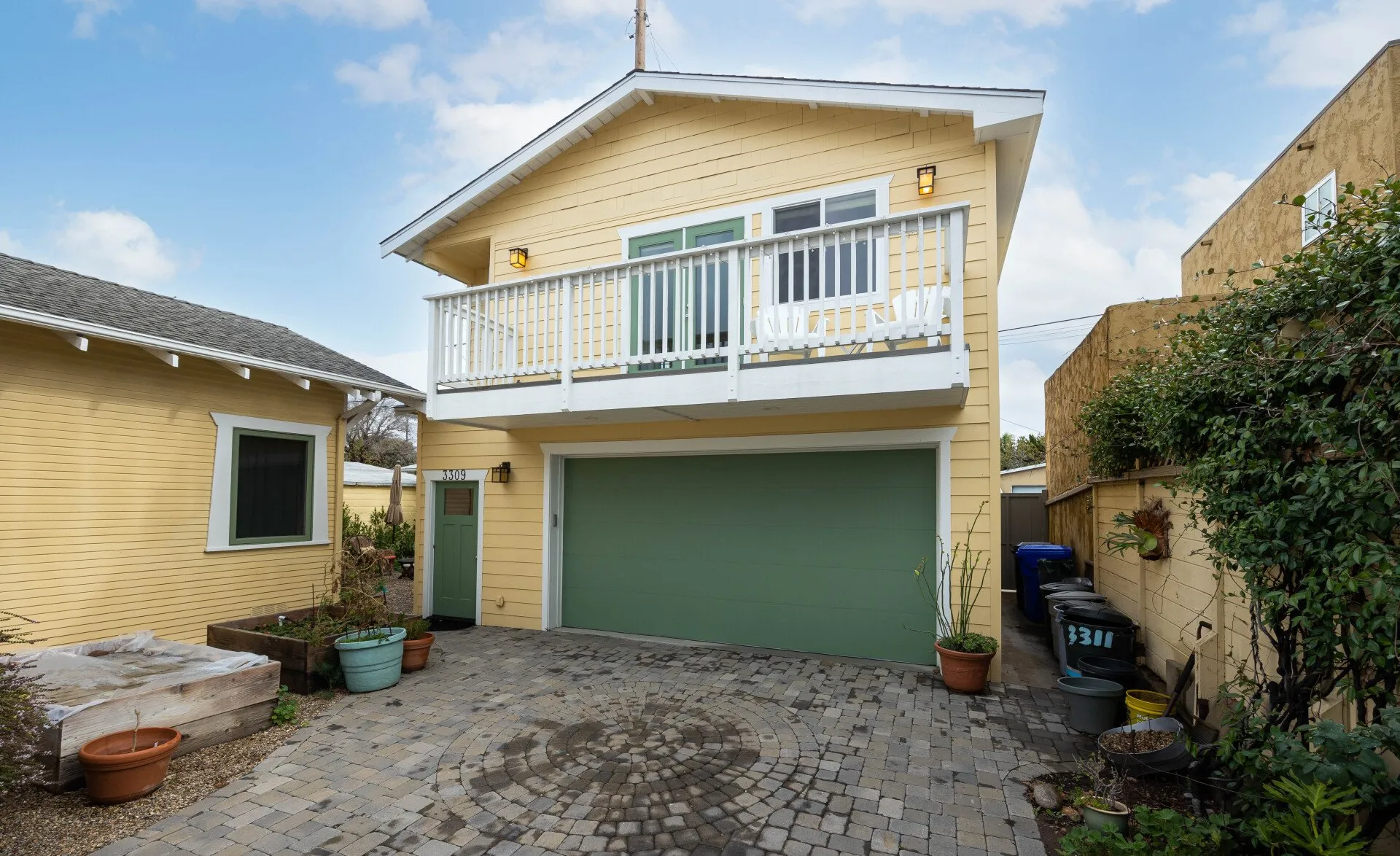 san diego accessory dwelling unit
