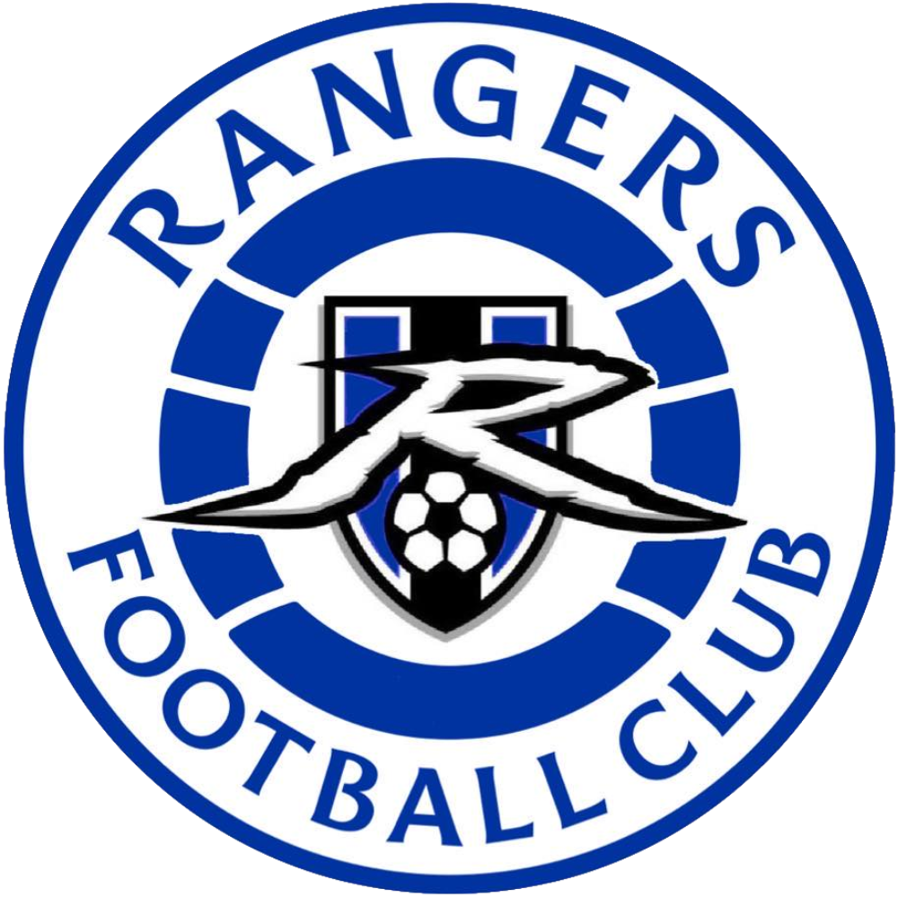 UPSL Rangers logo