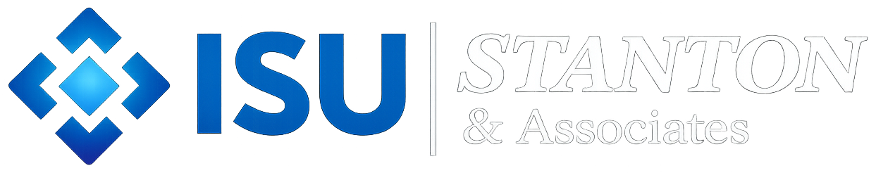 Stanton and Associates Insurance Agency, Inc.