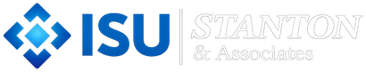 Stanton and Associates Insurance Agency, Inc.