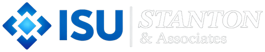 Stanton and Associates Insurance Agency, Inc.