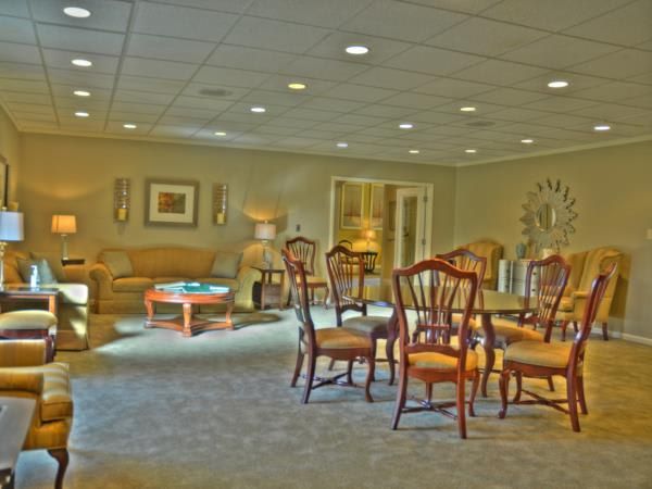 Logan, Ut | Nelson Funeral Home