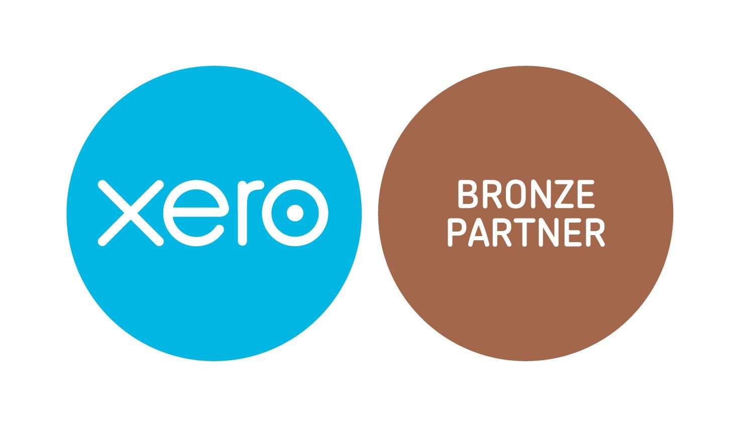 Xero